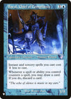Image for Baral, Chief of Compliance (The List Reprints) (306/289) - Magic: The Gathering