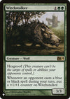 Image for Witchstalker (The List Reprints) (202/249) - Magic: The Gathering