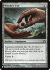Image for Witches' Eye (The List Reprints) (222/249) - Magic: The Gathering