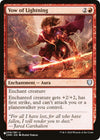 Image for Vow of Lightning (The List Reprints) (209/361) - Magic: The Gathering