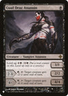 Image for Guul Draz Assassin (The List Reprints) (112/248) - Magic: The Gathering
