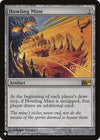 Image for Howling Mine (The List Reprints) (212/249) - Magic: The Gathering