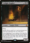 Image for Twilight Prophet (The List Reprints) (088/196) - Magic: The Gathering