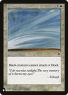 Image for Light of Day (The List Reprints) - Magic: The Gathering