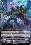 Image for Pirate Swordsman, Colombard (D-VS02: V Clan Collection Vol.2) (D-VS02/069EN) - Cardfight Vanguard