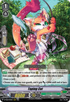 Image for Taping Cat (D-VS02: V Clan Collection Vol.2) (D-VS02/073EN) - Cardfight Vanguard