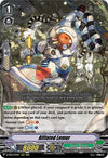 Image for Afflated Lemur (D-VS02: V Clan Collection Vol.2) (D-VS02/077EN) - Cardfight Vanguard