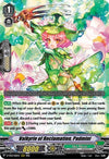 Image for Valkyrie of Reclamation, Padmini (D-VS02: V Clan Collection Vol.2) (D-VS02/082EN) - Cardfight Vanguard