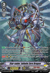 Image for Star-vader, Infinite Zero Dragon (SP) (D-VS02: V Clan Collection Vol.2) (D-VS02/SP07EN) - Cardfight Vanguard