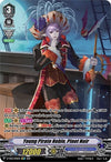 Image for Young Pirate Noble, Pinot Noir (SP) (D-VS02: V Clan Collection Vol.2) (D-VS02/SP10EN) - Cardfight Vanguard