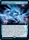 Image for Haunting Imitation (Extended Art) (Commander: Innistrad: Crimson Vow) (51) - Magic: The Gathering