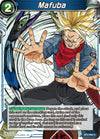 Image for Mafuba (Mythic Booster) (BT2-064) - Dragon Ball Super: Masters