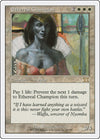 Image for Ethereal Champion (Classic Sixth Edition) (20) - Magic: The Gathering