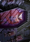 Image for Groom's Finery Art Card (Art Series: Innistrad: Crimson Vow) (35) - Magic: The Gathering