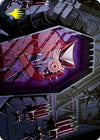 Image for Groom's Finery Art Card (Gold-Stamped) (Art Series: Innistrad: Crimson Vow) (35) - Magic: The Gathering