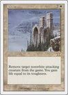 Image for Exile (Classic Sixth Edition) (21) - Magic: The Gathering