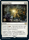 Image for Lantern Flare (Prerelease Cards) (23) - Magic: The Gathering