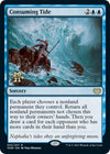 Image for Consuming Tide (Prerelease Cards) (53) - Magic: The Gathering