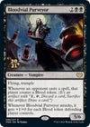 Image for Bloodvial Purveyor (Prerelease Cards) (98) - Magic: The Gathering