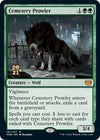 Image for Cemetery Prowler (Prerelease Cards) (191) - Magic: The Gathering