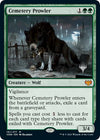 Image for Cemetery Prowler (Promo Pack: Aetherdrift) (191) - Magic: The Gathering