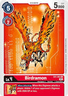 Image for Birdramon (EX01) (1003)