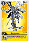 Image for Angemon (EX01) (1028)