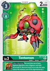 Image for Tentomon (EX01) (1033)