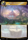Image for Arena Expansion: Asgard (Game of Gods) (GOG-068) - Force of Will