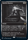 Image for Fateful Absence (Innistrad: Double Feature) (18) - Magic: The Gathering