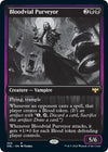 Image for Bloodvial Purveyor (Innistrad: Double Feature) (365) - Magic: The Gathering