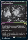 Image for Deathcap Glade (Innistrad: Double Feature) (528) - Magic: The Gathering