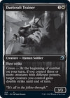 Image for Duelcraft Trainer (Innistrad: Double Feature) (16) - Magic: The Gathering