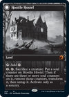 Image for Hostile Hostel (Innistrad: Double Feature) (264) - Magic: The Gathering