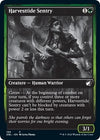 Image for Harvesttide Sentry (Innistrad: Double Feature) (186) - Magic: The Gathering