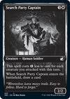 Image for Search Party Captain (Innistrad: Double Feature) (32) - Magic: The Gathering