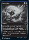 Image for Syncopate (Innistrad: Double Feature) (350) - Magic: The Gathering
