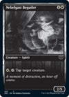 Image for Nebelgast Beguiler (Innistrad: Double Feature) (292) - Magic: The Gathering