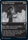 Image for Thraben Exorcism (Innistrad: Double Feature) (39) - Magic: The Gathering