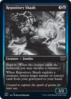 Image for Repository Skaab (Innistrad: Double Feature) (340) - Magic: The Gathering