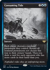 Image for Consuming Tide (Innistrad: Double Feature) (320) - Magic: The Gathering