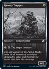 Image for Gavony Trapper (Innistrad: Double Feature) (22) - Magic: The Gathering