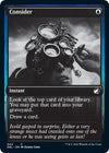 Image for Consider (Innistrad: Double Feature) (44) - Magic: The Gathering