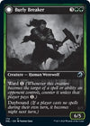 Image for Burly Breaker (Innistrad: Double Feature) (174) - Magic: The Gathering
