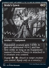 Image for Bride's Gown (Innistrad: Double Feature) (271) - Magic: The Gathering