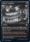 Image for Jack-o'-Lantern (Innistrad: Double Feature) (254) - Magic: The Gathering