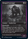 Image for Diregraf Scavenger (Innistrad: Double Feature) (372) - Magic: The Gathering