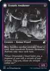 Image for Ecstatic Awakener (Innistrad: Double Feature) (100) - Magic: The Gathering