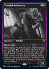 Image for Tainted Adversary (Innistrad: Double Feature) (124) - Magic: The Gathering