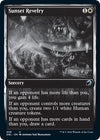 Image for Sunset Revelry (Innistrad: Double Feature) (38) - Magic: The Gathering